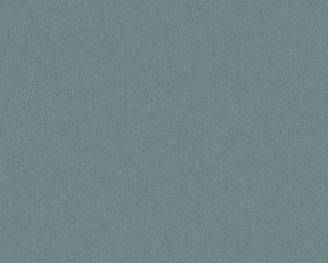 As Creation Jade 390399 Duvar Kağıdı