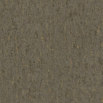 Adawall Indigo 4701-8 Duvar Kağıdı