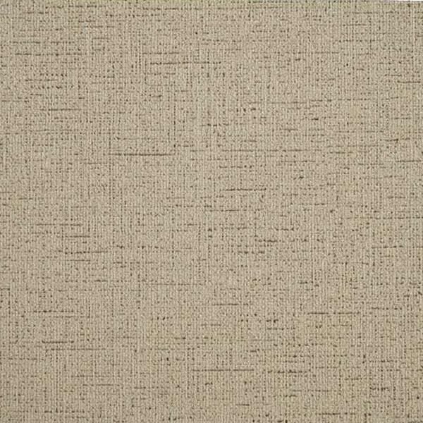 Deep 6052 Duvar Kağıdı