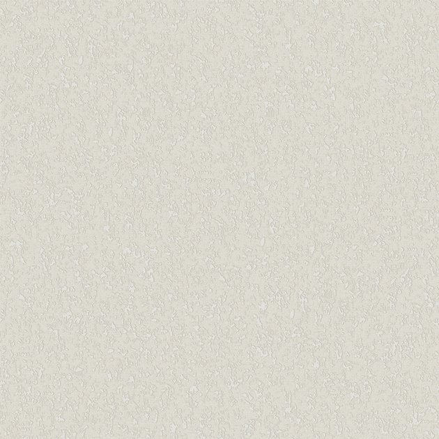 Adawall Dante 1410-3 Duvar Kağıdı