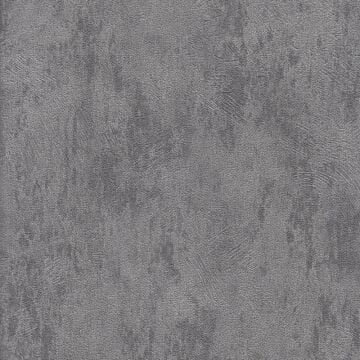 Yasham Hit Vol1 19011-6 Duvar Kağıdı