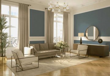 As Creation Jade 395039 Duvar Kağıdı