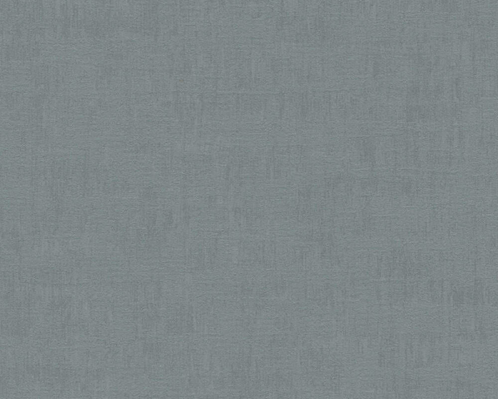 As Creation Jade 395039 Duvar Kağıdı