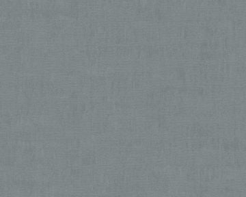 As Creation Jade 395039 Duvar Kağıdı