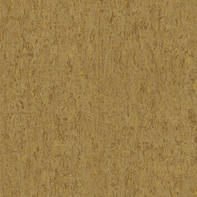 Adawall Indigo 4701-7 Duvar Kağıdı
