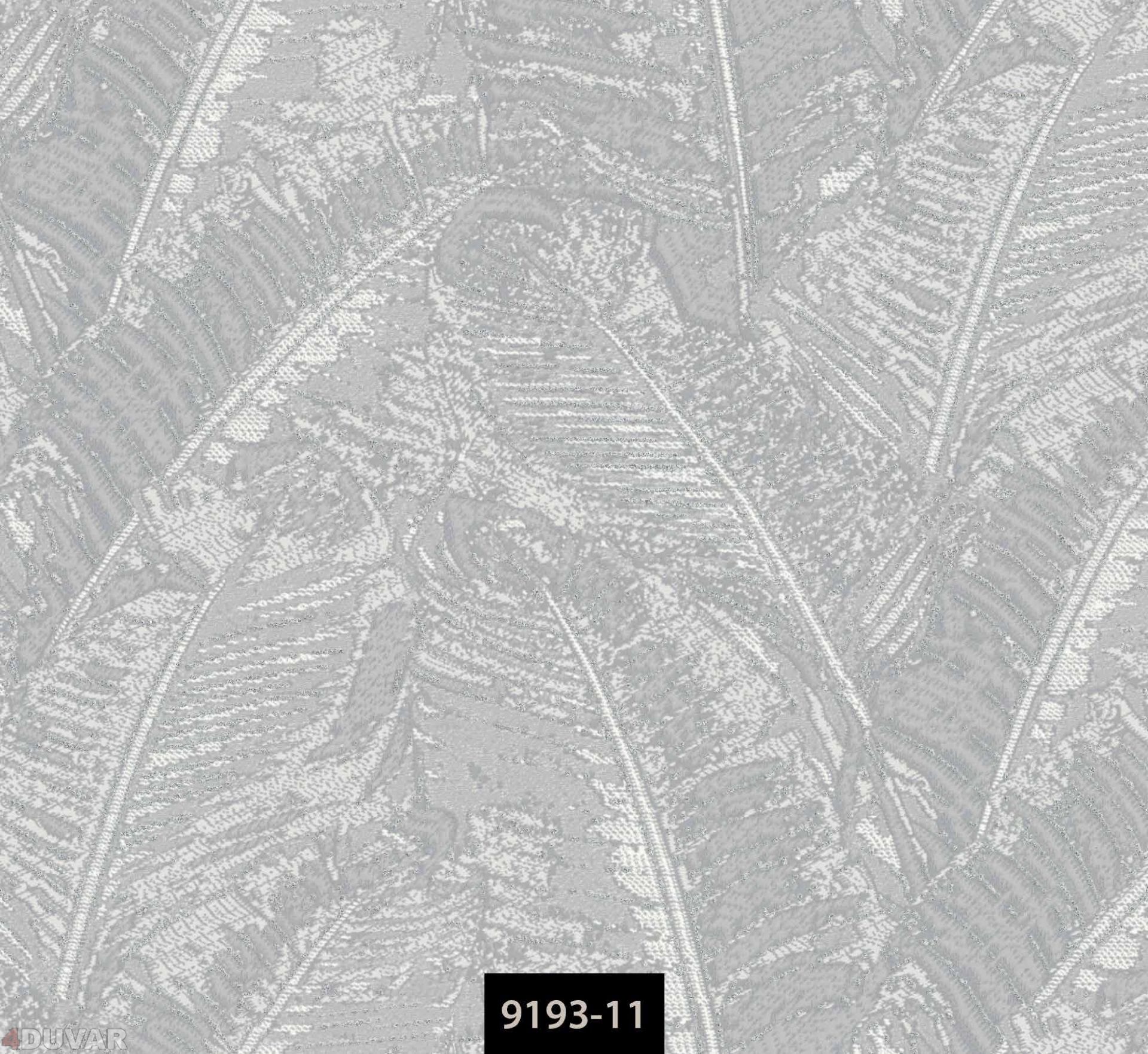Valerian 9193-11 Duvar Kağıdı