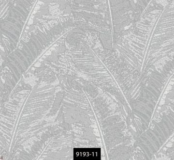 Valerian 9193-11 Duvar Kağıdı