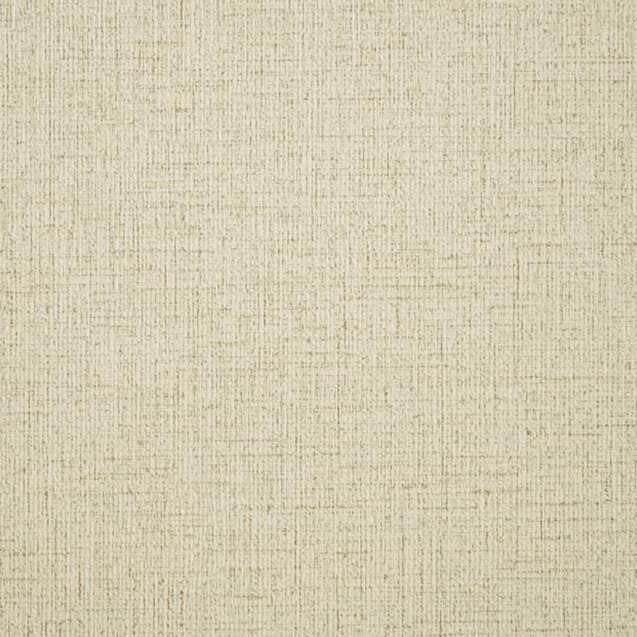 Deep 6051 Duvar Kağıdı