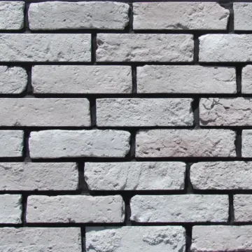 Dekoratif Tuğla - Kültür Tuğlası | Çıkma Tuğla PS 1002