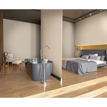 Zambaiti Parati Accademia 7m² Z76004 Duvar Kağıdı