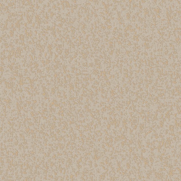Adawall Dante 1410-4 Duvar Kağıdı