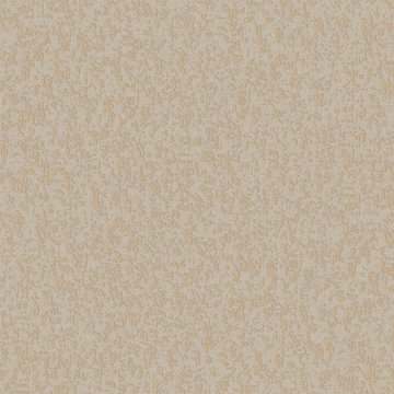Adawall Dante 1410-4 Duvar Kağıdı
