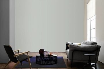 As Creation Jade 390398 Duvar Kağıdı