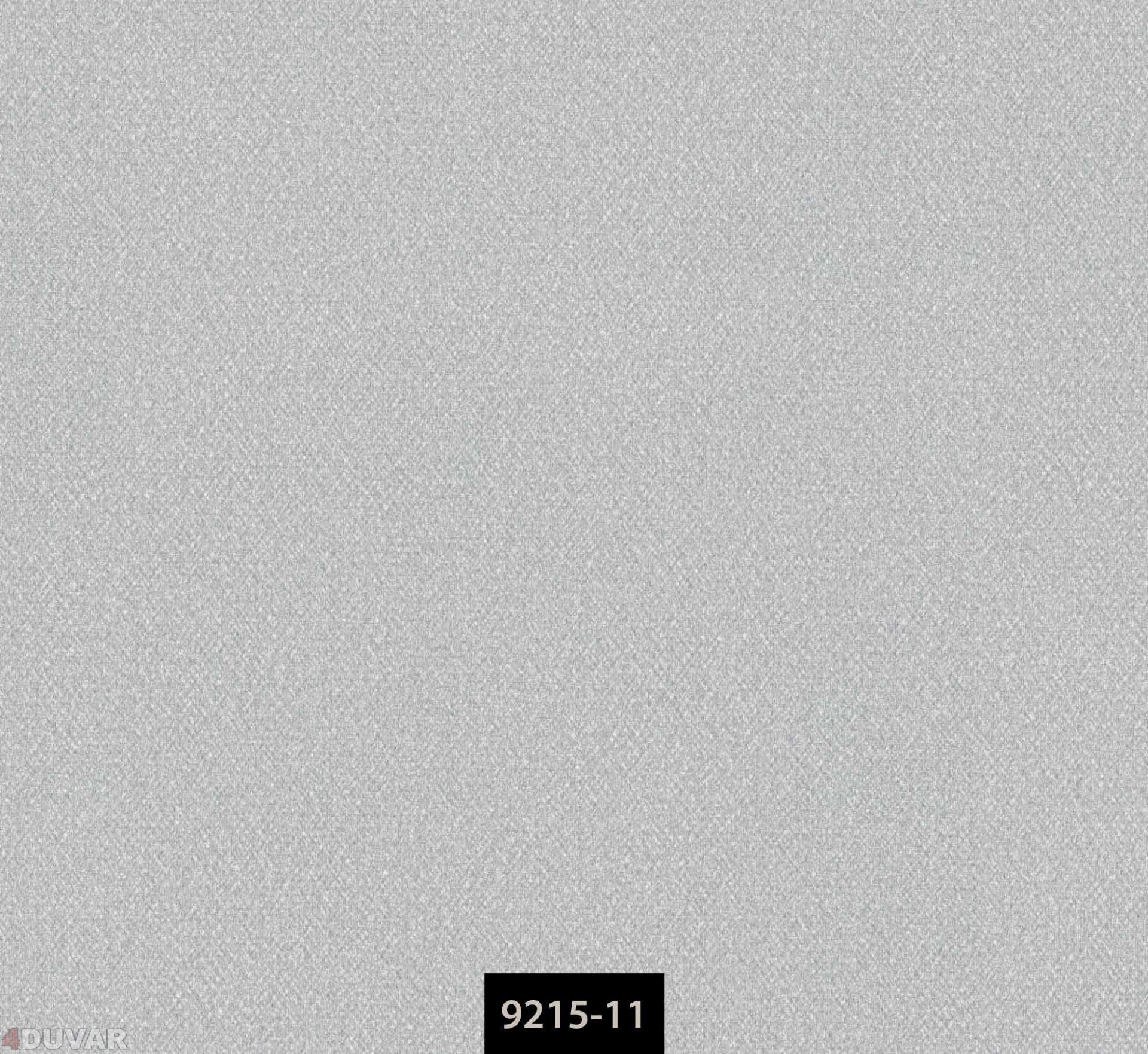 Valerian 9215-11 Duvar Kağıdı