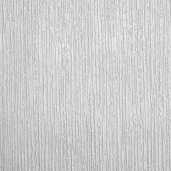 Deep 6022 Duvar Kağıdı