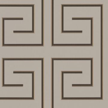 Zambaiti Parati Accademia 7m² Z76014 Duvar Kağıdı