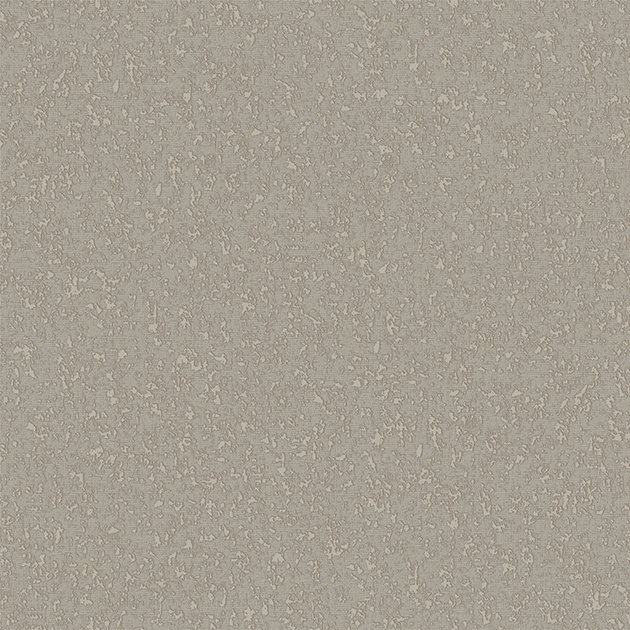 Adawall Dante 1410-5 Duvar Kağıdı