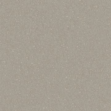 Adawall Dante 1410-5 Duvar Kağıdı