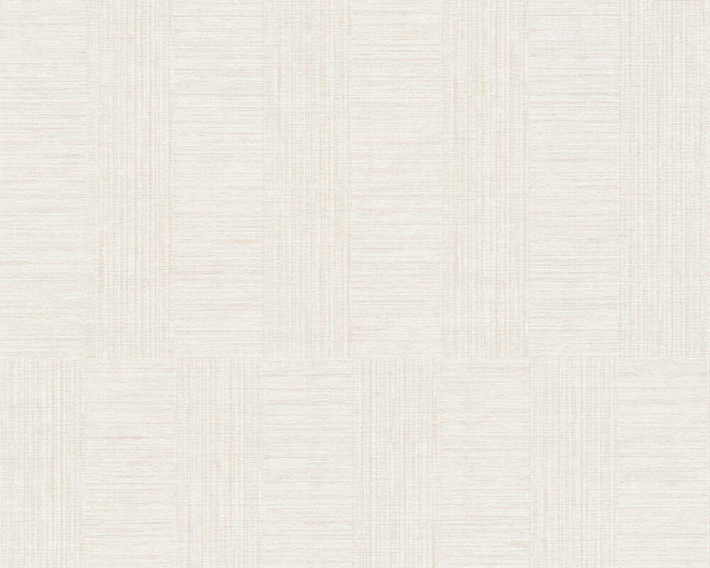 As Creation Cuba 380261 Duvar Kağıdı