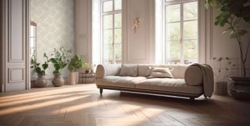 As Creation Jade 395015 Duvar Kağıdı