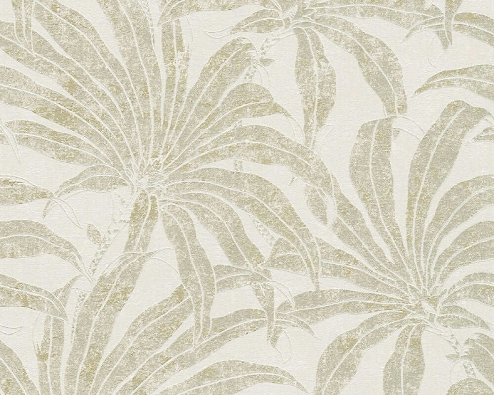 As Creation Jade 395015 Duvar Kağıdı