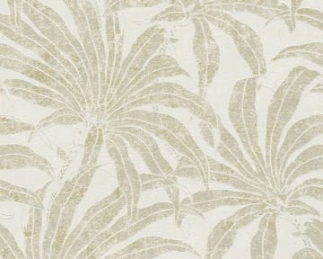 As Creation Jade 395015 Duvar Kağıdı