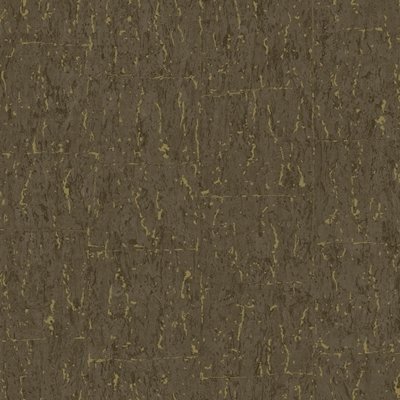 Adawall Indigo 4701-10 Duvar Kağıdı