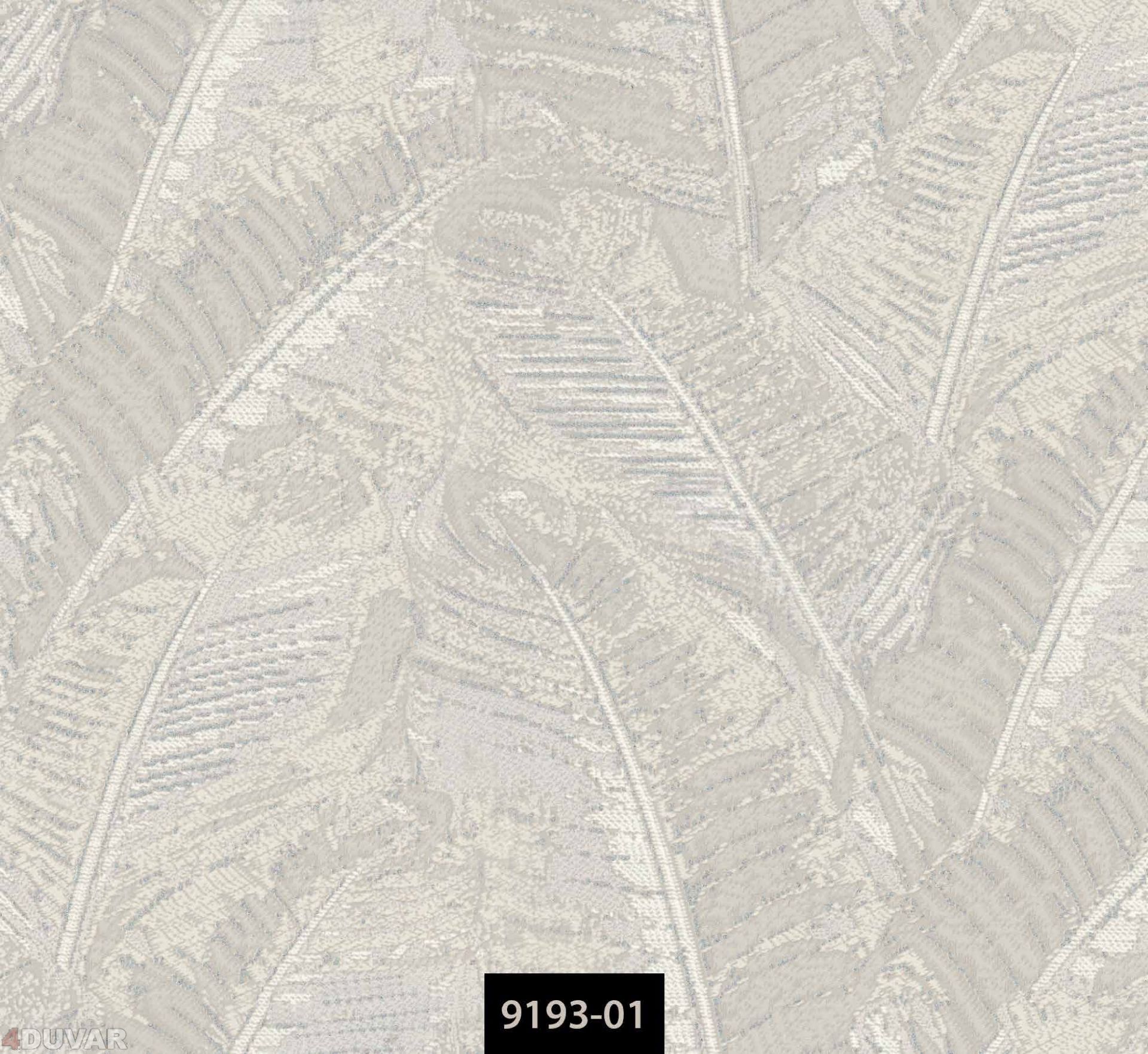 Valerian 9193-01 Duvar Kağıdı