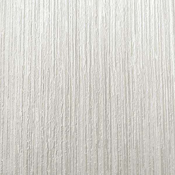 Deep 6020 Duvar Kağıdı