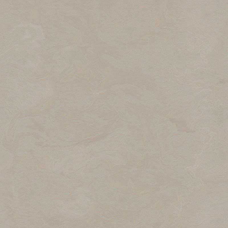 Zambaiti Parati Accademia 7m² Z76015 Duvar Kağıdı