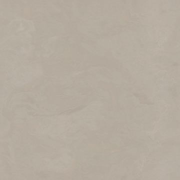 Zambaiti Parati Accademia 7m² Z76015 Duvar Kağıdı
