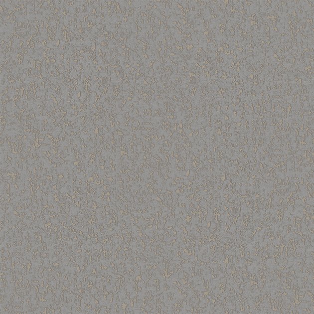 Adawall Dante 1410-6 Duvar Kağıdı