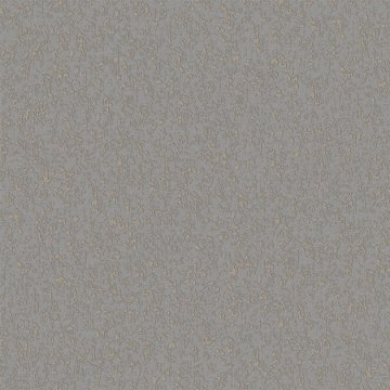 Adawall Dante 1410-6 Duvar Kağıdı