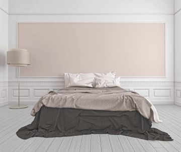 As Creation Jade 390394 Duvar Kağıdı