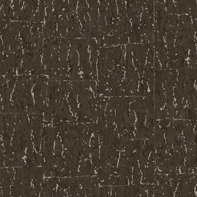 Adawall Indigo 4701-11 Duvar Kağıdı