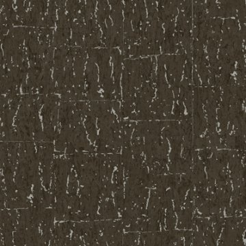 Adawall Indigo 4701-11 Duvar Kağıdı