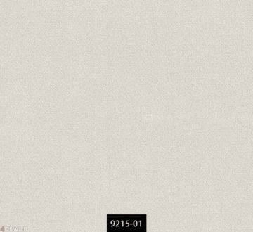 Valerian 9215-01 Duvar Kağıdı