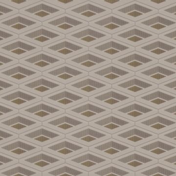 Zambaiti Parati Accademia 7m² Z76016 Duvar Kağıdı