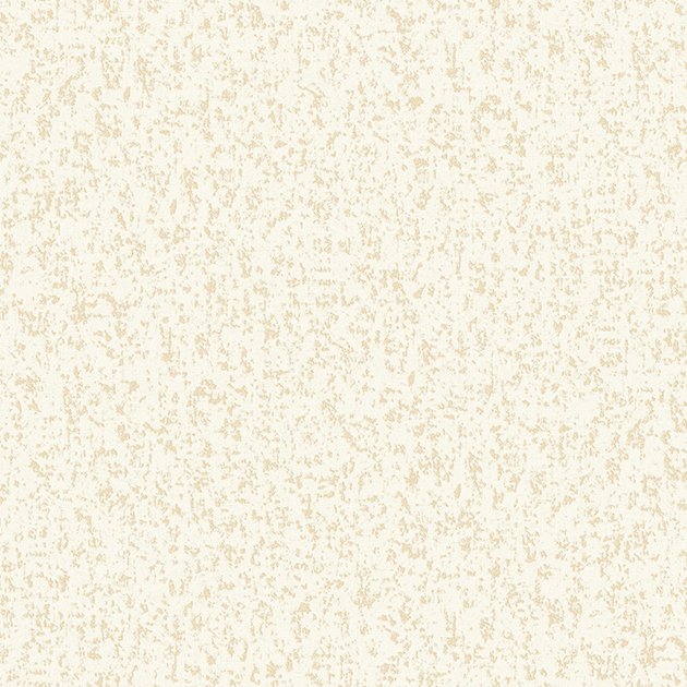 Adawall Dante 1410-7 Duvar Kağıdı
