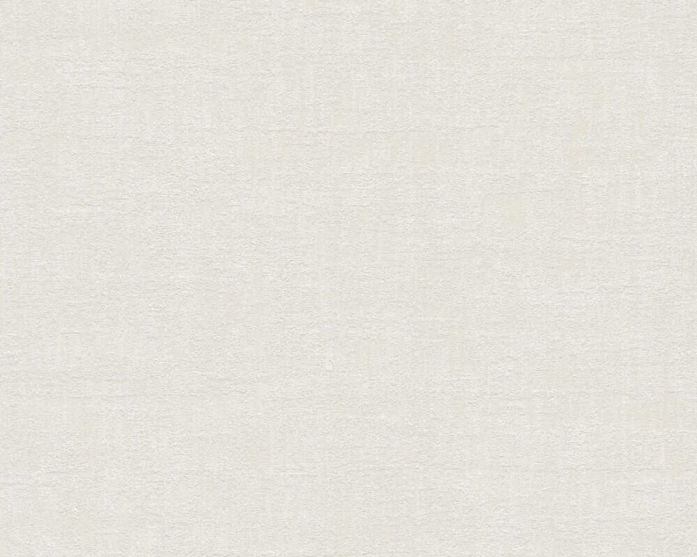 As Creation Jade 395038 Duvar Kağıdı