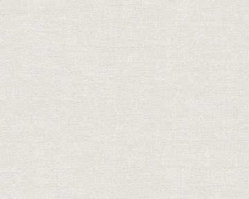 As Creation Jade 395038 Duvar Kağıdı