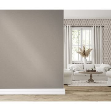 Zambaiti Parati Accademia 7m² Z76017 Duvar Kağıdı