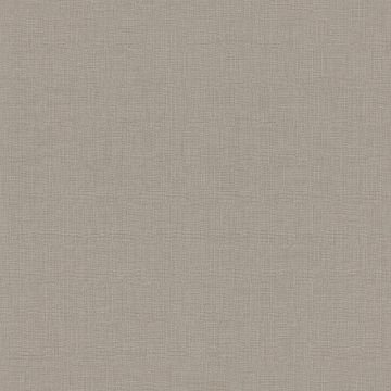 Zambaiti Parati Accademia 7m² Z76017 Duvar Kağıdı