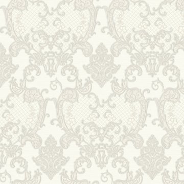 Adawall Dante 1411-1 Duvar Kağıdı