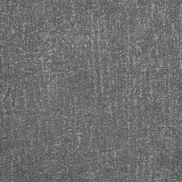 Deep 6075 Duvar Kağıdı