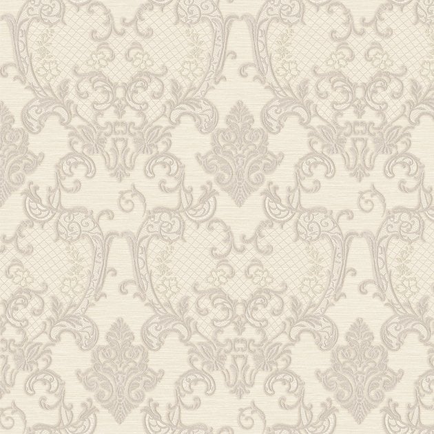 Adawall Dante 1411-2 Duvar Kağıdı