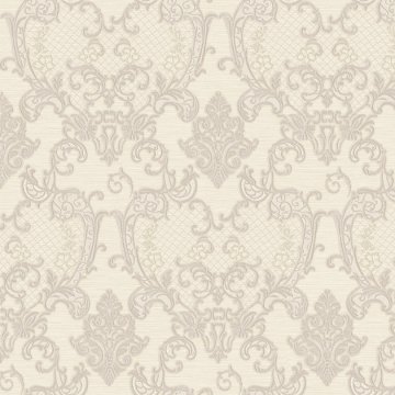 Adawall Dante 1411-2 Duvar Kağıdı
