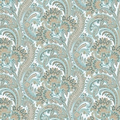 Adawall Indigo 4711-1 Duvar Kağıdı