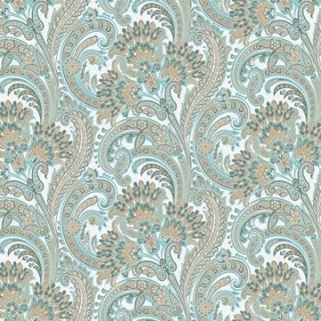 Adawall Indigo 4711-1 Duvar Kağıdı