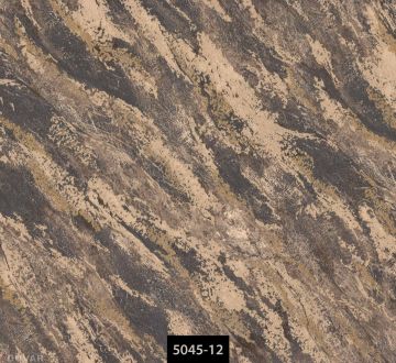 Valerian 5045-12 Duvar Kağıdı